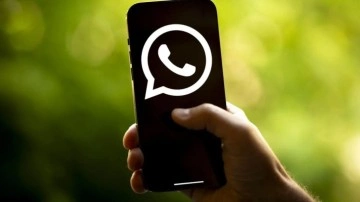 Sınırı aşan engellenecek! WhatsApp'tan büyük ses getirecek karar