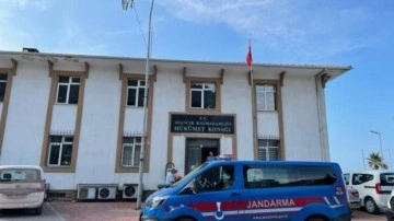 Sinop&rsquo;ta iki g&uuml;nd&uuml;r haber alınamayan m&uuml;hendis evinde &ouml;l&uuml; bulundu