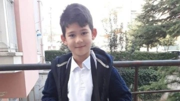 Şırınga çikolatadan ölümle ilgili mahkemeden karar