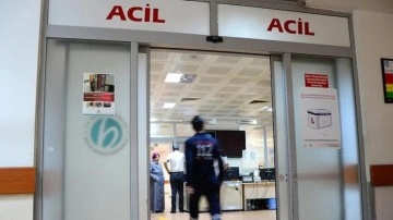 Şırnak'ta feci olay: Elektrik çarpan kadın hayatını kaybetti!