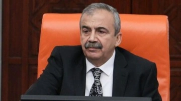 Sırrı Süreyya Önder'in cenaze tarihi! Nereye defnedileceği gündemde