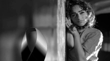 Şişli'de otomobilin &ccedil;arptığı skuterli &ouml;ld&uuml;