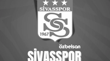 Sivasspor A Takım otobüsü kazaya karıştı: Ambulanslar olay yerinde