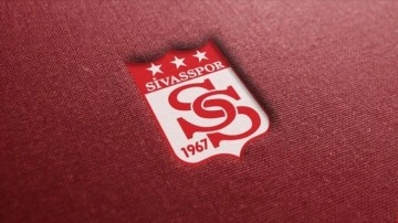 Sivasspor'da 4-1'lik Galatasaray yenilgisi istifa getirdi