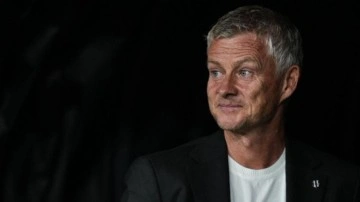 Solskjaer'den istifa çağrısı sonrası flaş açıklama!