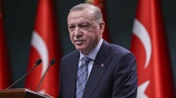Son 10 yılda Kılı&ccedil;daroğlu'nun Erdoğan'a &ouml;dediği tazminatlar 500 bin TL'yi aştı!