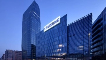 Son 14 yılın en k&ouml;t&uuml; tablosu: Samsung'un k&acirc;r oranında y&uuml;zde 96 d&uuml;ş&uuml;ş bekleniyor!