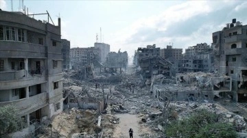 Son 24 saatte 70 şehit!