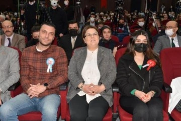 Son dakika! 419 şehit yakını, gazi ve gazi yakınının ataması yapıldı