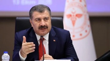 Son Dakika: A&ccedil;ık havada maske zorunluluğu ve kurumlara girişte HES kodu kontrol&uuml; kaldırıldı