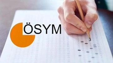 Son dakika: AGS ve ÖABT soru kitapçıkları ve cevap anahtarları erişime açıldı