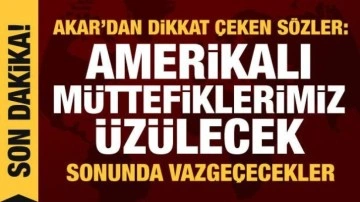 Son dakika: Akar'dan tahıl gemisi a&ccedil;ıklaması ve g&ouml;&ccedil; uyarısı! ABD'ye de mesaj: &Uuml;z&uuml;lecekler