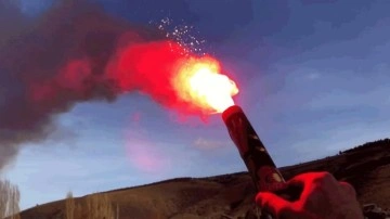 Son dakika: Bir ilimizde 3 aylık yasak kararı! Artık satılamayacak
