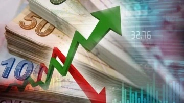 Son dakika: Enflasyon oranları açıklanıyor