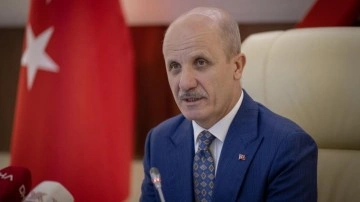 Son dakika: Erol Özvar yeniden YÖK Başkanı oldu