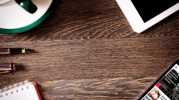 Son dakika haber! Cumhurbaşkanı Erdoğan canlı yayında soruları yanıtladı: (3)