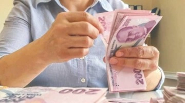 Son dakika haberi: CHP'nin asgari &uuml;cret talebi belli oldu