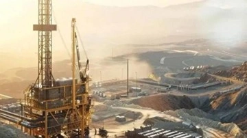 Son dakika haberi... Bakan böyle duyurdu: Türkiye için oyun değiştirecek proje!