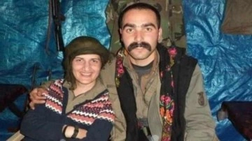 Son dakika! HDP'li Semra G&uuml;zel'in 15 yıl hapsi isteniyordu: İddianame kabul edildi