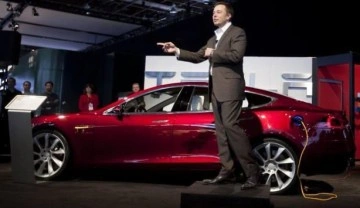 Son dakika... Kritik hamleyi b&ouml;yle duyurdular: Elon Musk T&uuml;rkiye'yi se&ccedil;ti!