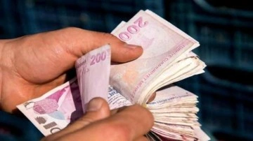 Son dakika: Memura son zam teklifi belli oldu!