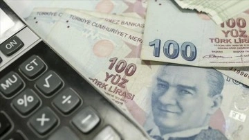 Son dakika: ÖTV düzenlemesi Meclis'ten geçti!