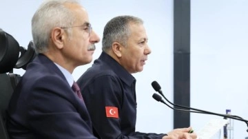 SON DAKİKA: Trafikte dönüşüm başlıyor: 81 ilde komisyonlar kuruluyor