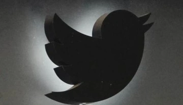 Son Dakika: Twitter'da erişim sorunu yaşandı! Twitter &ccedil;&ouml;kt&uuml; m&uuml;?