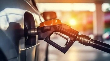 Son dakika: Ve benzin ve motorine dev indirim geldi! İşte akaryakıtta yeni güncel rakamlar