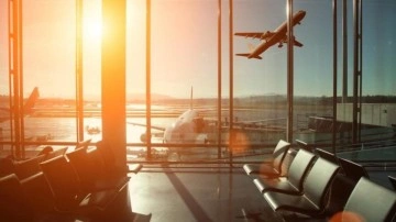 Son dakika... Avrupa havalimanlarında alarm! Siber saldırı operasyonları felç etti!