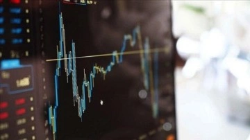 Son dakika... Konut Fiyat Endeksi mayısta aylık bazda yüzde 3,4 arttı