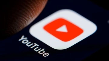 Son g&uuml;n 26 Haziran... YouTube, o &ouml;zelliği kaldırıyor!