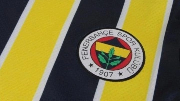 Son hafta yaklaşırken Fenerbahçe'den TFF'ye 'VAR' başvurusu