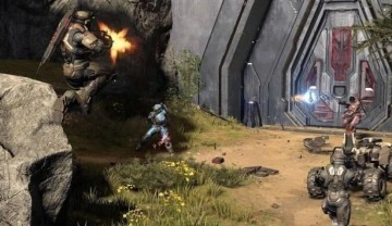 Sony, Bungie'yi 3,6 milyar dolara satın alacak