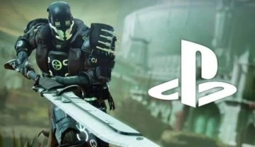 Sony&rsquo;den Microsoft&rsquo;a 3.6 milyar dolarlık yanıt