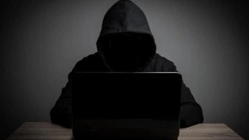 Sosyal medya dolandırıcılarının yeni form&uuml;l&uuml;... Sakın tıklamayın!