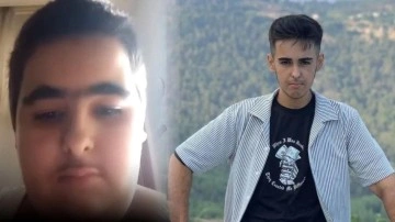 Sosyal medya fenomeni genç 'Çello Mustafa' hayatını kaybetti