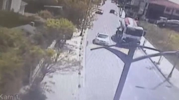 Sosyal medya fenomeninin kardeşini kaçırıp fidye olarak dükkan istediler