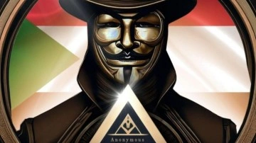 Sosyal medya platformunu hackleyip Elon Musk'a mesaj g&ouml;nderdiler!