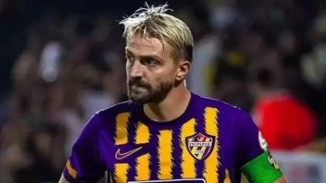 Sosyal medyayı sallayan Caner Erkin iddiası için resmi açıklama
