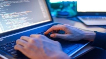 Sosyal m&uuml;hendislik saldırıları artıyor! Kaynağını bilmediğiniz hi&ccedil;bir linke tıklamayın