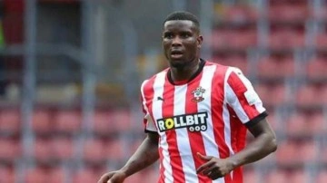 Southampton'ın Onuachu inadı bıktırdı! Trabzonspor'dan rest