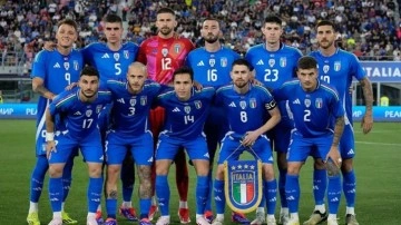 Soykırıma sessiz kalmadılar! İtalya'dan 'helal olsun' dedirtecek İsrail talebi