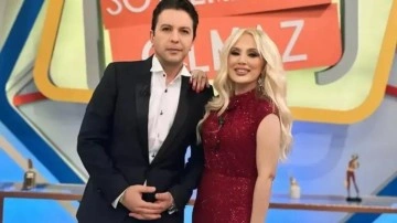 Söylemezsem Olmaz'la yollarını resmen ayırdı! Apar topar bıraktı