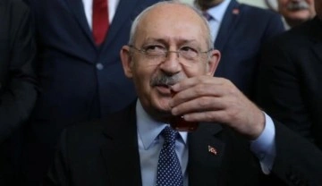 Soylu g&uuml;ndeme getirmişti: İşte 'Altılı' ittifakın metnini b&uuml;y&uuml;kel&ccedil;iye g&ouml;nderen isim...