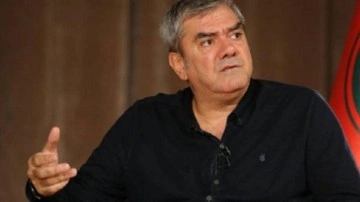 Sözcü'de 'Yılmaz Özdil' fırtınası! Kovulanlara gönderme yaptı: 'Ağlayacaksanız..