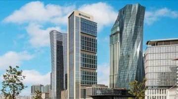 Sözcü'deki haberle ilgili Halkbank'tan tepki: Tüm yasal haklarımızı kullanacağız