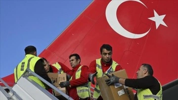 Sözcü yazarından skandal sözler! 'Filistin belası'