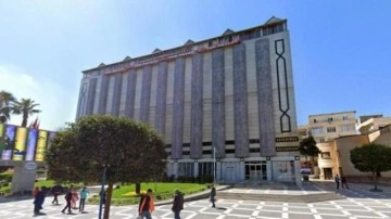 S&ouml;zc&uuml;'den şimdi de 'kefen' yalanı