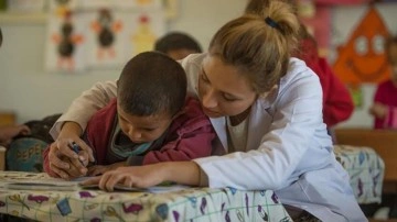 Sözleşmeli öğretmen atamaları ne zaman olacak? Yer değiştirme başvurusu nereden yapılır?